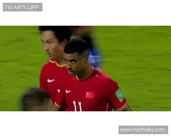 2000年中国足球甲A球星卡收藏热潮与背后的历史意义分析