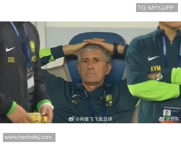 当足球球星因体重增加而面临困境如何调整饮食和训练恢复状态