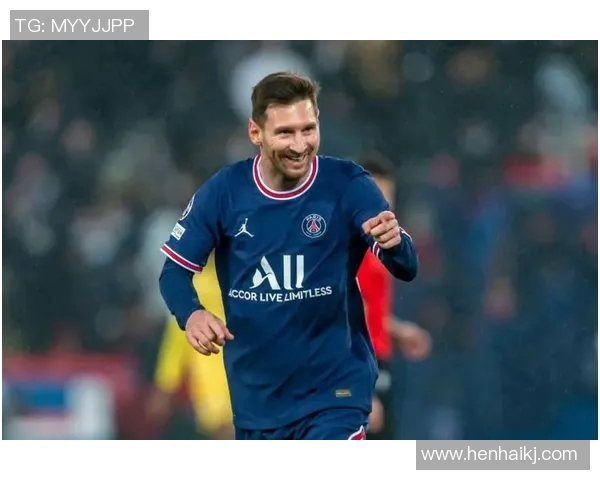 西甲帅哥球星盘点：从梅西到本泽马，谁是你心中的最佳男神