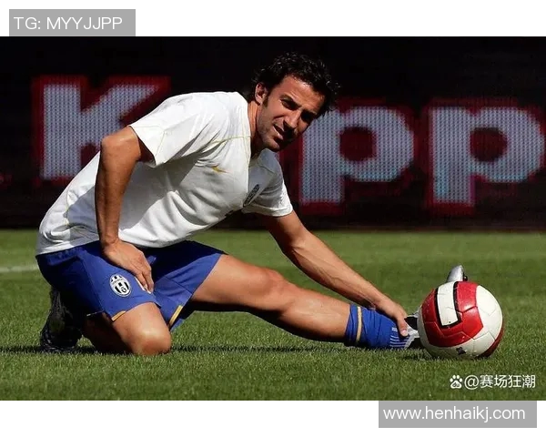 罗马足球美女球星的崛起与挑战：展现足球场上独特的魅力与实力