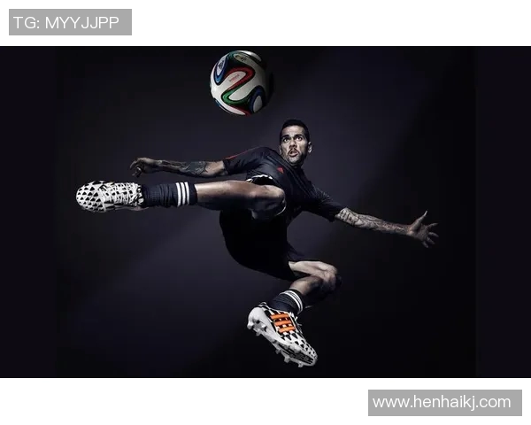 足球卫星球星壁纸精选 展现足球巨星风采与荣耀时刻