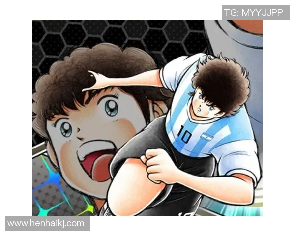 足球小子中的中国球星是谁他在故事中的表现如何