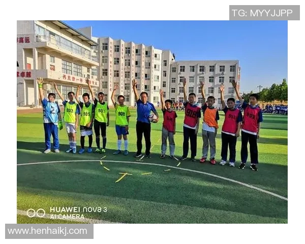 通门乡足球球星发展历程及其在国内外赛场的突出表现